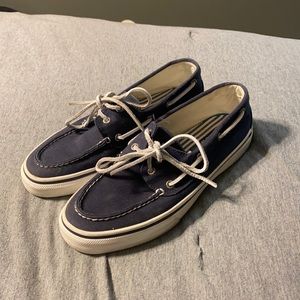 Men’s Casual Dress Shoe